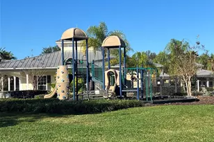 14169 Oasis Cove Boulevard, Windermere, FL 34786 - Photo 5