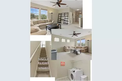 14169 Oasis Cove Boulevard #101, Windermere, FL 34786 - Photo 9