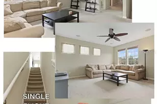 14169 Oasis Cove Boulevard, Windermere, FL 34786 - Photo 9