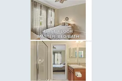 14169 Oasis Cove Boulevard #101, Windermere, FL 34786 - Photo 11