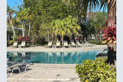 14169 Oasis Cove Boulevard #101, Windermere, FL 34786 - Photo 7