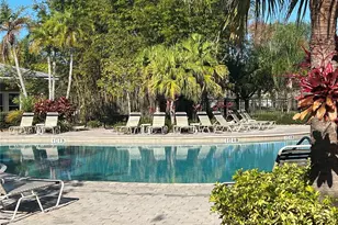 14169 Oasis Cove Boulevard, Windermere, FL 34786 - Photo 7