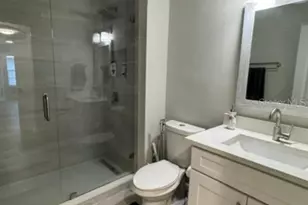 704 Honeysuckle Ave, Celebration, FL 34747 - Photo 11