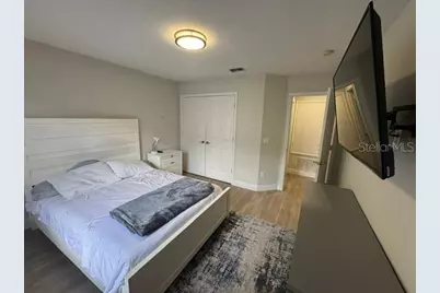 704 Honeysuckle Avenue #B, Celebration, FL 34747 - Photo 13