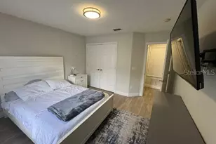 704 Honeysuckle Ave, Celebration, FL 34747 - Photo 13