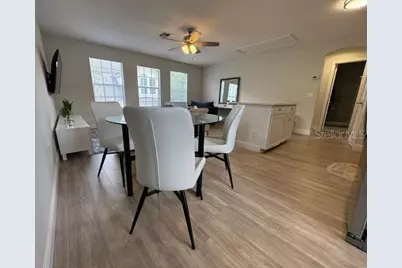 704 Honeysuckle Avenue #B, Celebration, FL 34747 - Photo 3