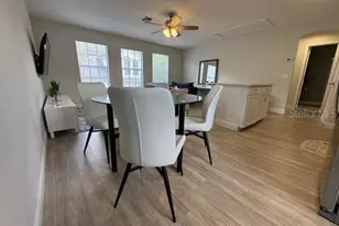 704 Honeysuckle Ave, Celebration, FL 34747 - Photo 3