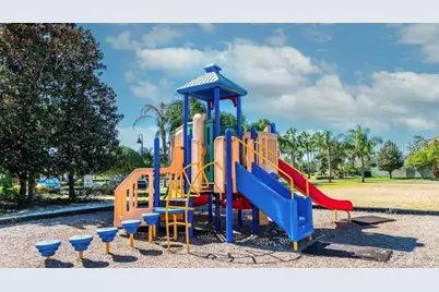 8977 Bismarck Palm Road, Kissimmee, FL 34747 - Photo 25