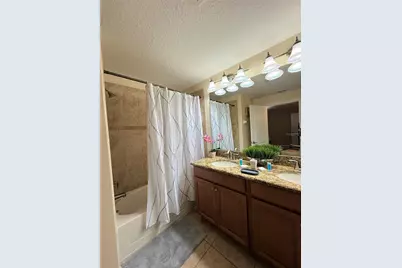 8977 Bismarck Palm Road, Kissimmee, FL 34747 - Photo 51
