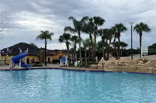 8977 Bismarck Palm Rd, Kissimmee, FL 34747 - Photo 11