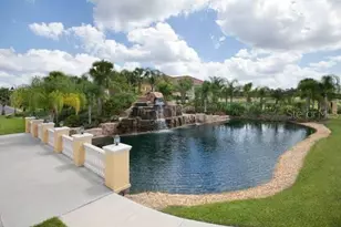 8977 Bismarck Palm Rd, Kissimmee, FL 34747 - Photo 33