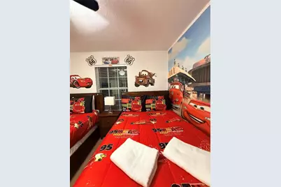 8977 Bismarck Palm Road, Kissimmee, FL 34747 - Photo 53
