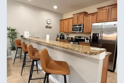 8977 Bismarck Palm Road, Kissimmee, FL 34747 - Photo 7