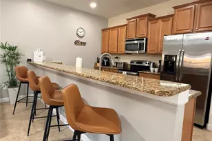 8977 Bismarck Palm Rd, Kissimmee, FL 34747 - Photo 7