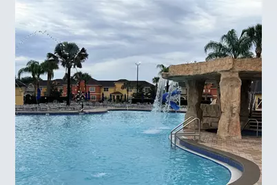 8977 Bismarck Palm Road, Kissimmee, FL 34747 - Photo 15