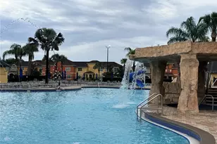 8977 Bismarck Palm Rd, Kissimmee, FL 34747 - Photo 15