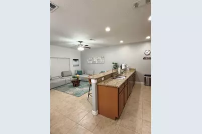 8977 Bismarck Palm Road, Kissimmee, FL 34747 - Photo 45