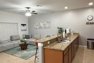 8977 Bismarck Palm Rd, Kissimmee, FL 34747 - Photo 45