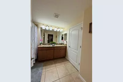 8977 Bismarck Palm Road, Kissimmee, FL 34747 - Photo 47