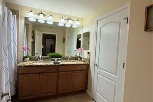 8977 Bismarck Palm Rd, Kissimmee, FL 34747 - Photo 47