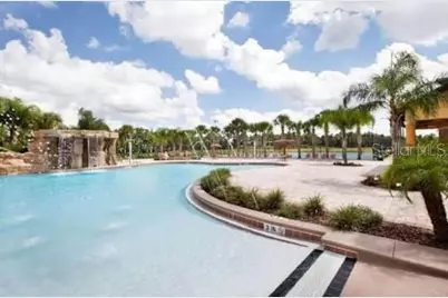 8977 Bismarck Palm Road, Kissimmee, FL 34747 - Photo 3