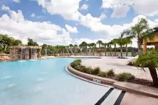 8977 Bismarck Palm Rd, Kissimmee, FL 34747 - Photo 3