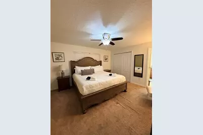 8977 Bismarck Palm Road, Kissimmee, FL 34747 - Photo 49