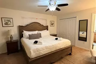 8977 Bismarck Palm Rd, Kissimmee, FL 34747 - Photo 49
