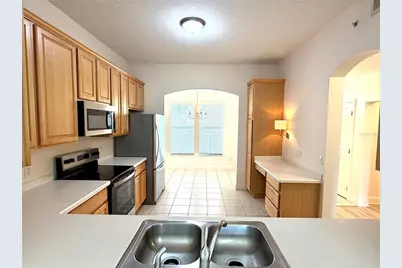 1210 Vaux Boulevard #408, Kissimmee, FL 34747 - Photo 9