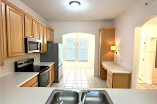 1210 Vaux Blvd, Kissimmee, FL 34747 - Photo 9