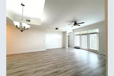 1210 Vaux Boulevard #408, Kissimmee, FL 34747 - Photo 5