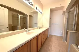 1210 Vaux Blvd, Kissimmee, FL 34747 - Photo 11