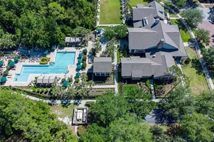 1210 Vaux Blvd, Kissimmee, FL 34747 - Photo 15