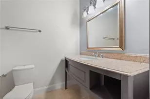 2828 Bella Vista Dr, Davenport, FL 33897 - Photo 23