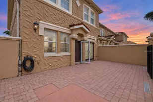 2828 Bella Vista Dr, Davenport, FL 33897 - Photo 3