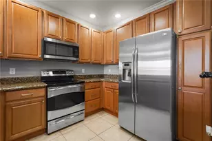 2828 Bella Vista Dr, Davenport, FL 33897 - Photo 15