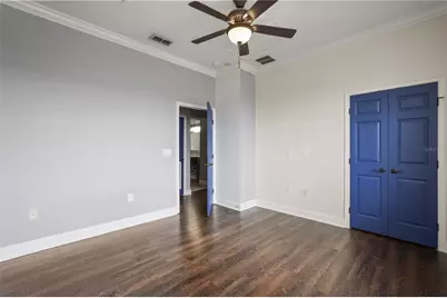 2828 Bella Vista Drive, Davenport, FL 33897 - Photo 29
