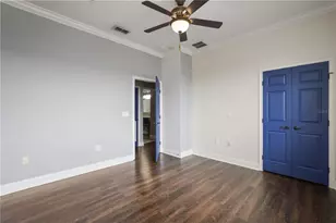 2828 Bella Vista Dr, Davenport, FL 33897 - Photo 29
