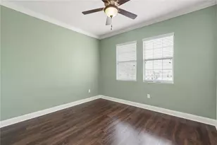 2828 Bella Vista Dr, Davenport, FL 33897 - Photo 25
