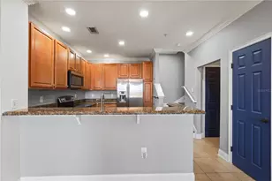 2828 Bella Vista Dr, Davenport, FL 33897 - Photo 13