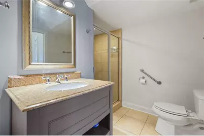 2828 Bella Vista Drive, Davenport, FL 33897 - Photo 19