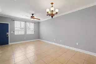 2828 Bella Vista Dr, Davenport, FL 33897 - Photo 9