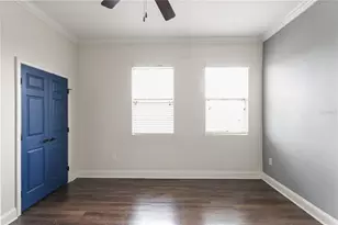 2828 Bella Vista Dr, Davenport, FL 33897 - Photo 31
