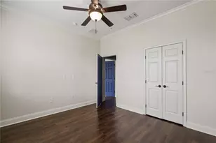 2828 Bella Vista Dr, Davenport, FL 33897 - Photo 27