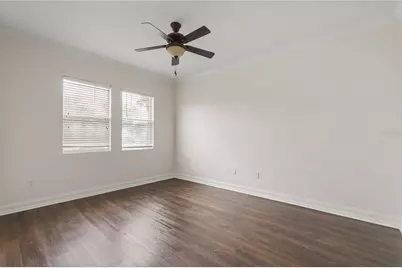 2828 Bella Vista Drive, Davenport, FL 33897 - Photo 25