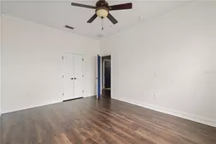 2828 Bella Vista Dr, Davenport, FL 33897 - Photo 29
