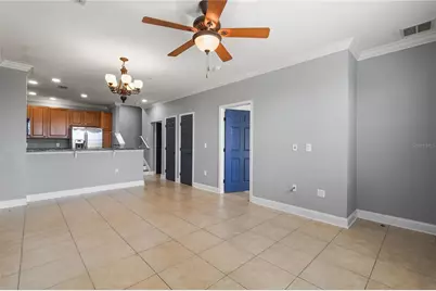 2828 Bella Vista Drive, Davenport, FL 33897 - Photo 11