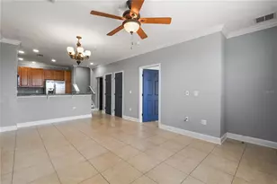 2828 Bella Vista Dr, Davenport, FL 33897 - Photo 11