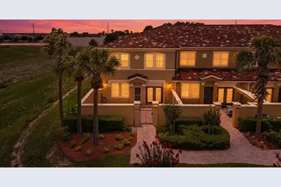 2828 Bella Vista Drive, Davenport, FL 33897 - Photo 1