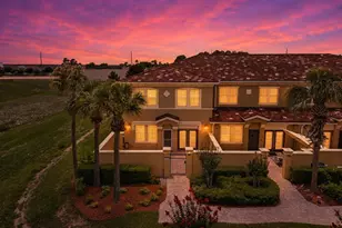 2828 Bella Vista Dr, Davenport, FL 33897 - Photo 1